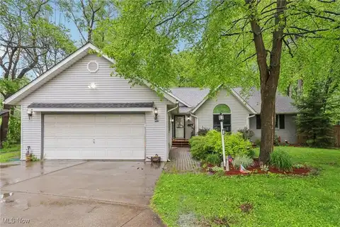 430 Button Avenue, Painesville, OH 44077