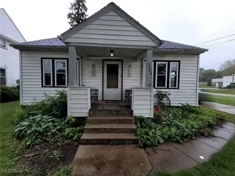 3524 State Road, Ashtabula, OH 44004