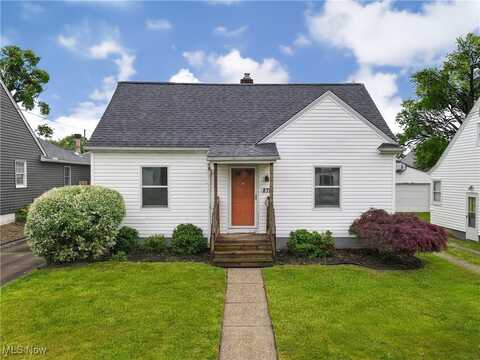 878 N Firestone Boulevard, Akron, OH 44306
