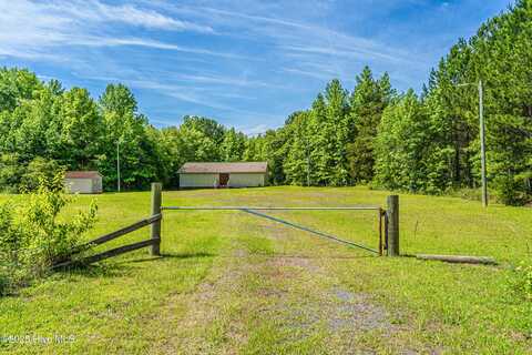 609 74 Hwy, Rockingham, NC 28379