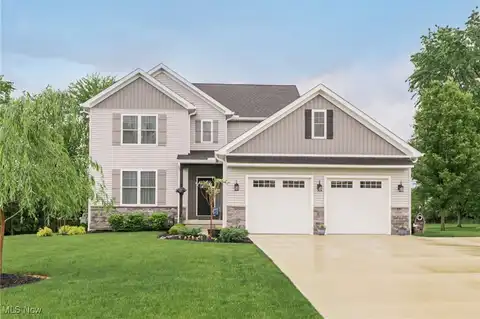 21334 Westwood Drive, Strongsville, OH 44149