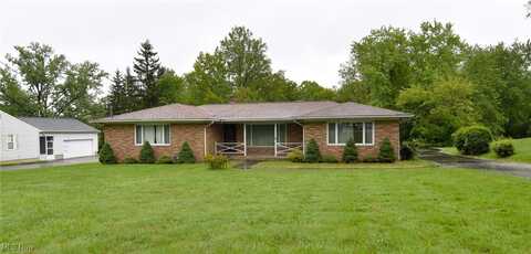 7265 Spanghurst Drive, Walton Hills, OH 44146