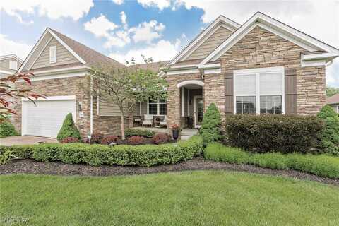7246 Formby Drive, Solon, OH 44139