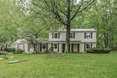 7401 Mines Road SE, Warren, OH 44484