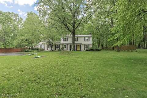 7401 Mines Road SE, Warren, OH 44484