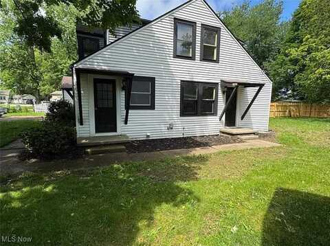 7845 Emery Circle, Mentor, OH 44060