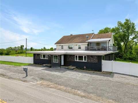 8720 Us-22A, Bloomingdale, OH 43910