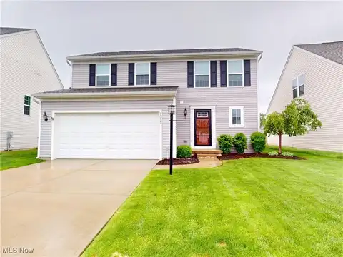 1575 Arbor Drive, Willoughby, OH 44094