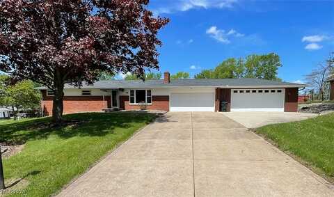 6391 Viking, East Canton, OH 44730