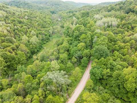 Prider Road, Kimbolton, OH 43749