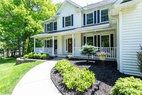 1300 Bridget Lane, Twinsburg, OH 44087