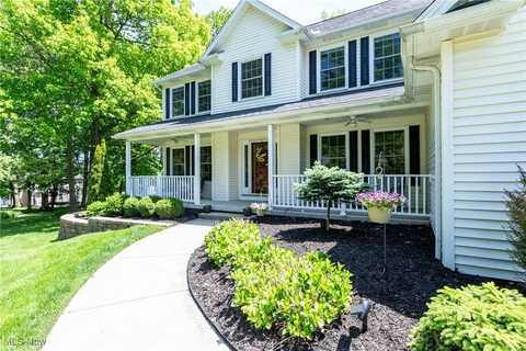 1300 Bridget Lane, Twinsburg, OH 44087