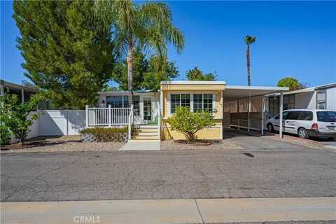 31130 S General kearny Road, Temecula, CA 92591
