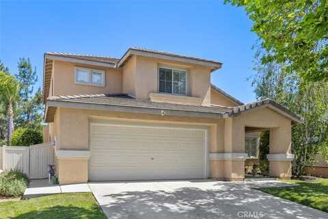 32295 Via Arias, Temecula, CA 92592