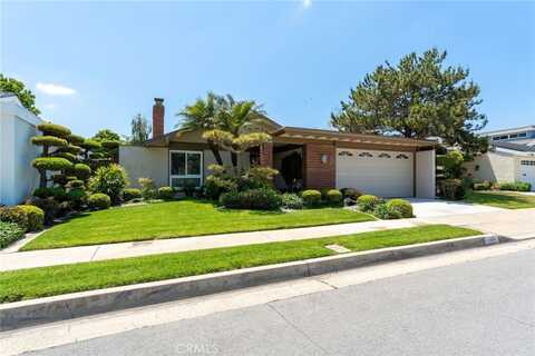 6252 Sierra Palos Road, Irvine, CA 92603