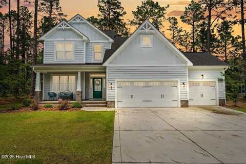 1225 Morganton Road, Pinehurst, NC 28374