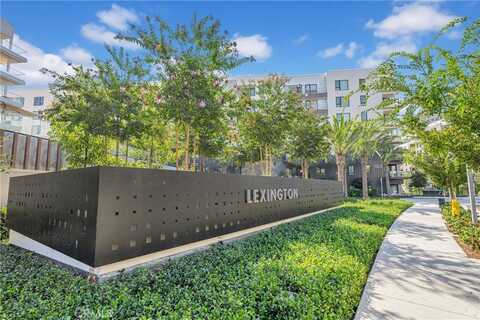 3415 Rivington, Irvine, CA 92612