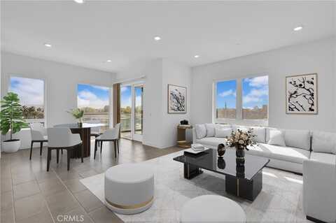 3415 Rivington, Irvine, CA 92612