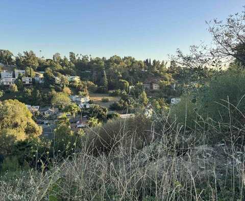 3952 Elderbank Drive, Montecito Heights, CA 90031
