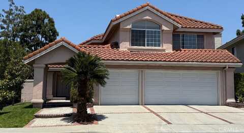 18 Decente, Irvine, CA 92614