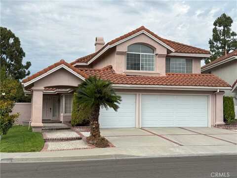 18 Decente, Irvine, CA 92614