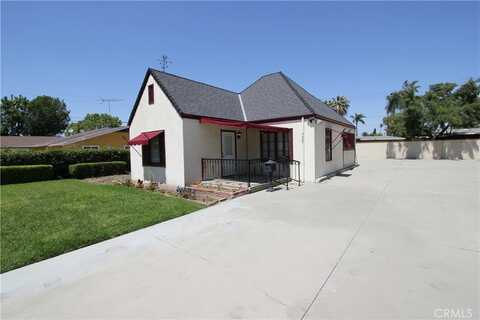 3641 Adams Street, Riverside, CA 92504