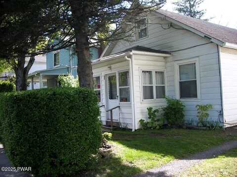 1605 Church Street, Tobyhanna, PA 18466