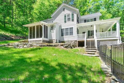123 Glen Wood Hotel Road, Millrift, PA 18340