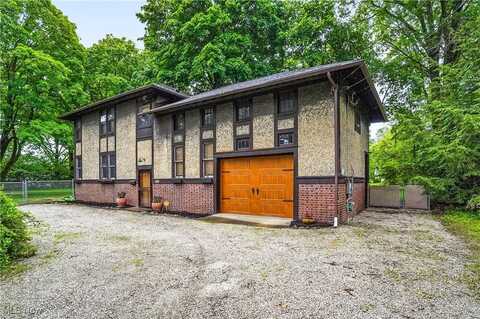 790 Shadeside Avenue, Akron, OH 44320
