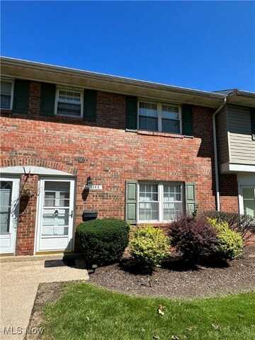 31624 N Marginal Drive, Willowick, OH 44095