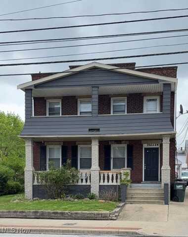 29444 Euclid Avenue, Wickliffe, OH 44092