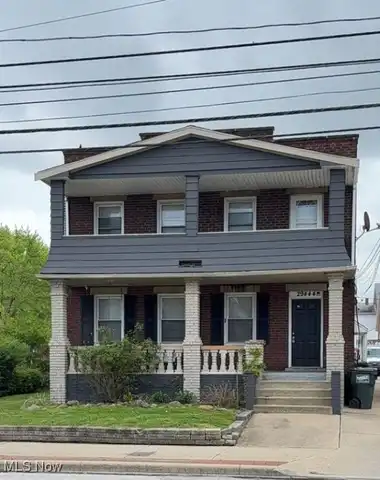 29444 Euclid Avenue unit: 1, Wickliffe, OH 44092
