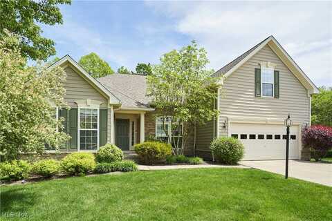 3563 Saint Andrews Lane, Richfield, OH 44286
