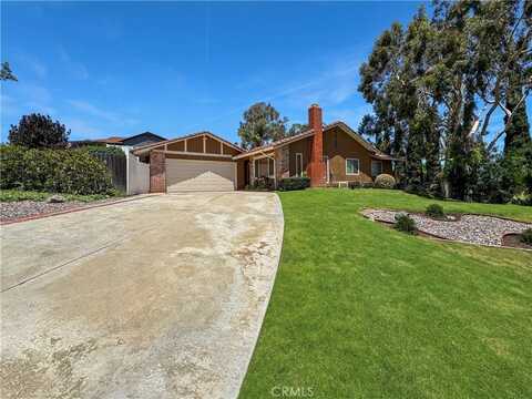 4787 Boardwalk Drive, Riverside, CA 92503