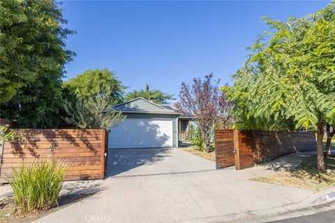 16921 Lanark Street, Van Nuys, CA 91406