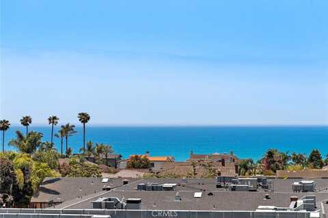 35271 Vista De Todo, Dana Point, CA 92624
