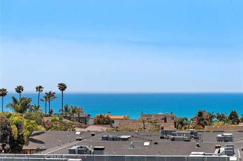 35271 Vista De Todo, Dana Point, CA 92624