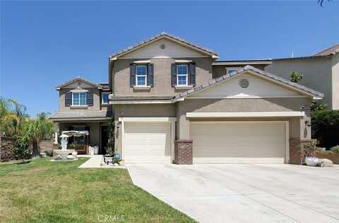 25664 Red Hawk Road, Corona, CA 92883