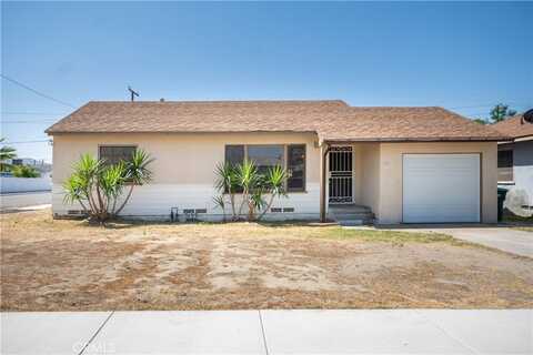 303 Elmwood Avenue, Hemet, CA 92543