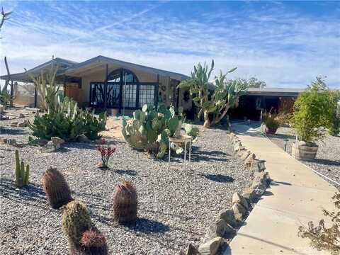 7554 Acoma Trail, Big River, CA 92242