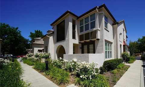 28635 Pietro Drive, Valencia, CA 91354