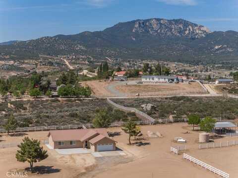 49030 Arabian Court, Aguanga, CA 92536