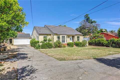 5659 Donna Avenue, Tarzana, CA 91356