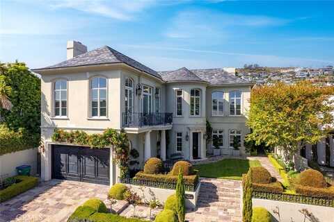 121 Emerald Bay, Laguna Beach, CA 92651