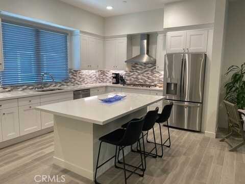 985 Doheny Way, Dana Point, CA 92629