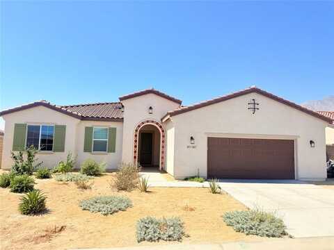 80367 Segovia View Way, La Quinta, CA 92253