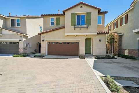 16233 Lozano Street, Fontana, CA 92336