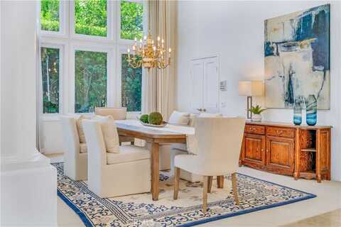 48 Via Porto Grande, Rancho Palos Verdes, CA 90275