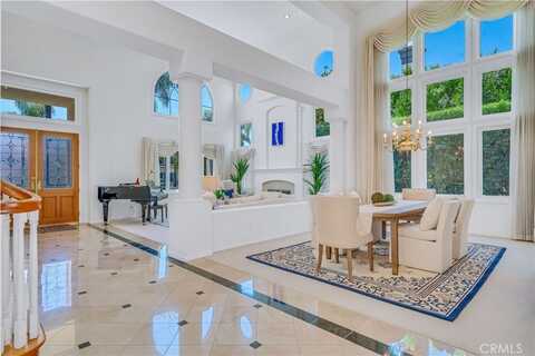 48 Via Porto Grande, Rancho Palos Verdes, CA 90275