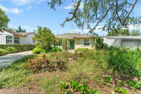 448 S Center Street, Redlands, CA 92373